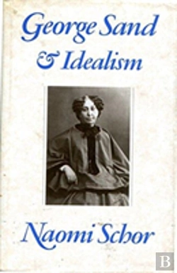 Bertrand.pt - George Sand And Idealism