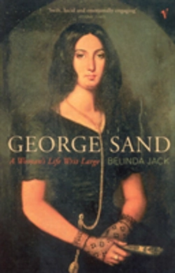 Bertrand.pt - George Sand