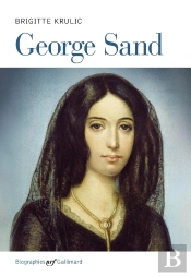 George Sand