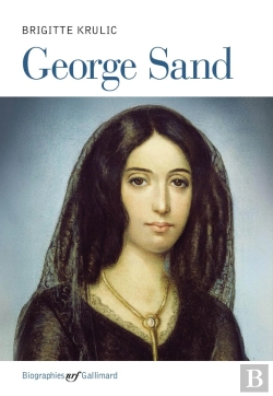 Bertrand.pt - George Sand