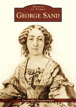 Bertrand.pt - George Sand
