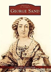 George Sand