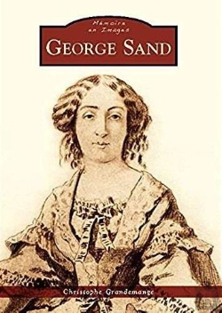 Bertrand.pt - George Sand