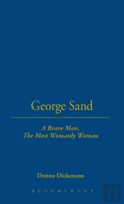 George Sand