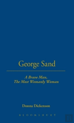 Bertrand.pt - George Sand