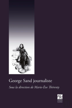 Bertrand.pt - George Sand Journaliste