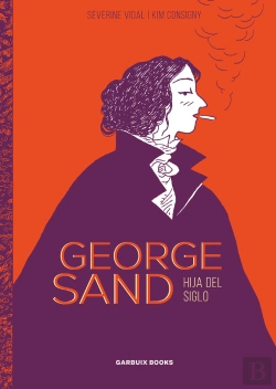 Bertrand.pt - George Sand