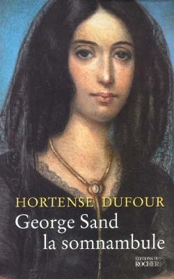 Bertrand.pt - George Sand, La Somnambule