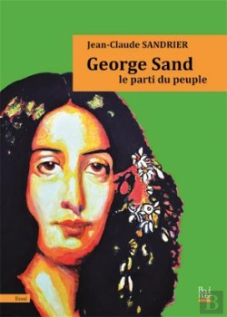 Bertrand.pt - George Sand Le Parti Du Peuple