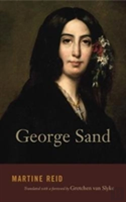 Bertrand.pt - George Sand