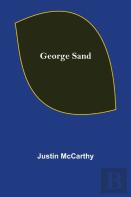 George Sand