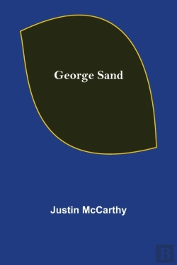 Bertrand.pt - George Sand