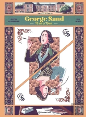 George Sand