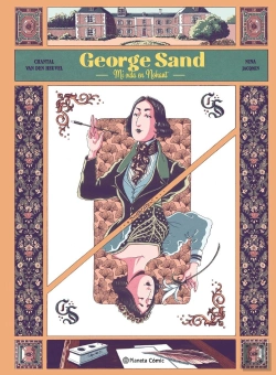 Bertrand.pt - George Sand