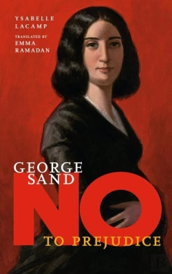 Bertrand.pt - George Sand: No To Prejudice