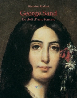 Bertrand.pt - George Sand