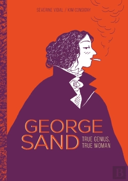 Bertrand.pt - George Sand