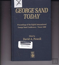 Bertrand.pt - George Sand Today