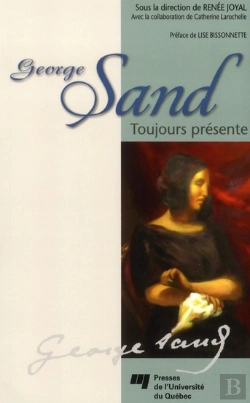 Bertrand.pt - George Sand Toujours Presente