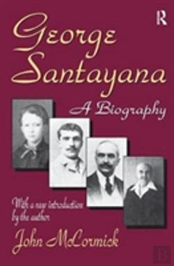 Bertrand.pt - George Santayana