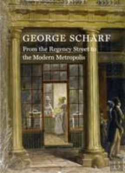 Bertrand.pt - George Scharf
