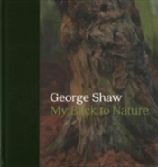 George Shaw