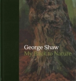 Bertrand.pt - George Shaw