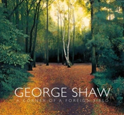 Bertrand.pt - George Shaw