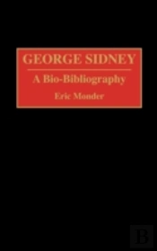 George Sidney