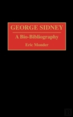 Bertrand.pt - George Sidney