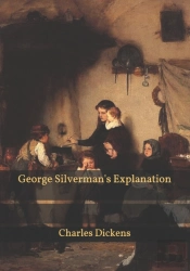 George Silverman'S Explanation