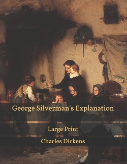 Bertrand.pt - George Silverman'S Explanation