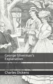 George Silverman'S Explanation