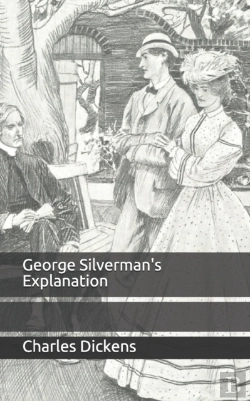 Bertrand.pt - George Silverman'S Explanation