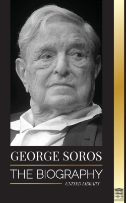 Bertrand.pt - George Soros