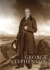 George Stephenson