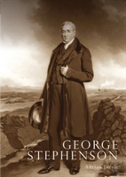 Bertrand.pt - George Stephenson
