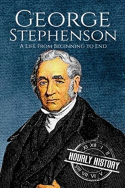 Bertrand.pt - George Stephenson