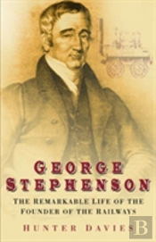 George Stephenson