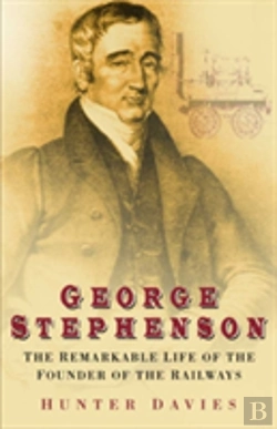 Bertrand.pt - George Stephenson