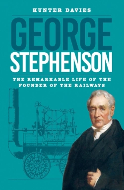 Bertrand.pt - George Stephenson
