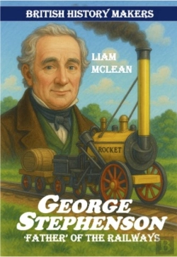 Bertrand.pt - George Stephenson