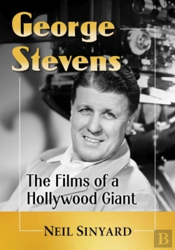 Bertrand.pt - George Stevens