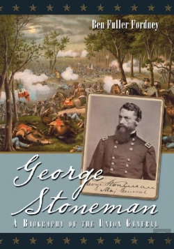 Bertrand.pt - George Stoneman