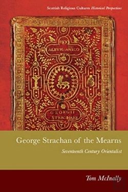Bertrand.pt - George Strachan Of The Mearns