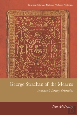 Bertrand.pt - George Strachan Of The Mearns
