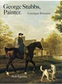 Bertrand.pt - George Stubbs, Painter