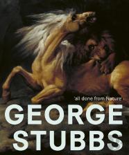 George Stubbs