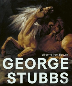 Bertrand.pt - George Stubbs