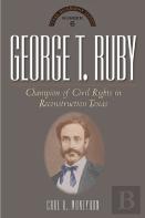 George T. Ruby